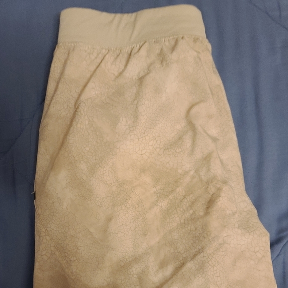 VRST Mens Training/Running shorts - Picture 5 of 5